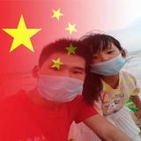 豪情小健永诚冷气东莞头像