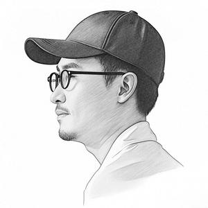 金印在新疆头像