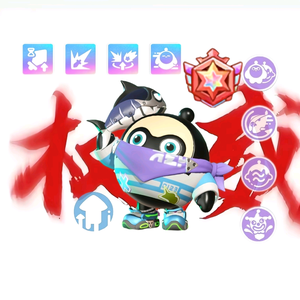 忘本的蛋仔74ek35a头像