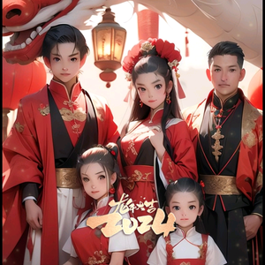 1974551849头像