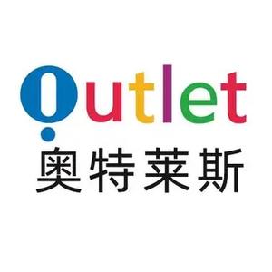美的6号仓头像