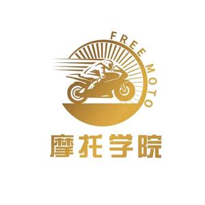 北京国豪摩托车俱乐部头像