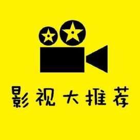 小曾说剧头像