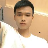工地生涯装修人头像