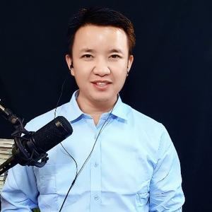 大鸿阅读记头像