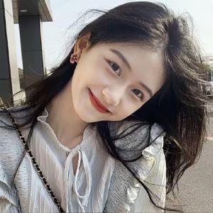 爱吃香菜头像