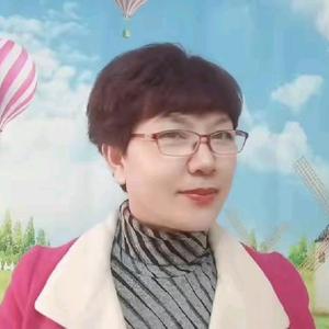 海燕姐自媒体头像
