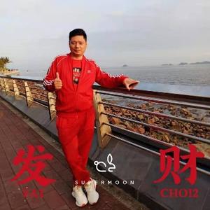 潇洒人生头像