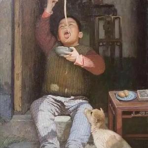 大胖郭头像