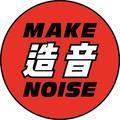 造音MakeNoise头像