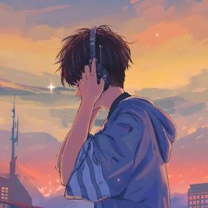 足智多谋小红花头像