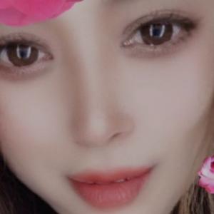荣儿生活日记头像