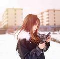 小萌698头像