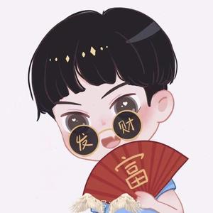 方逆天HY头像