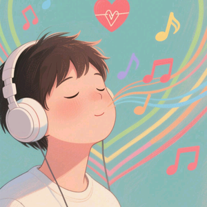 思鹏音频头像
