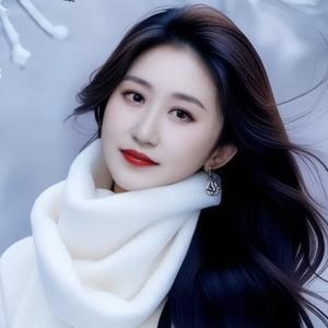 梦比糖果甜头像