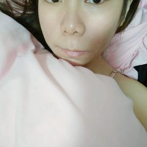 明哥说事头像
