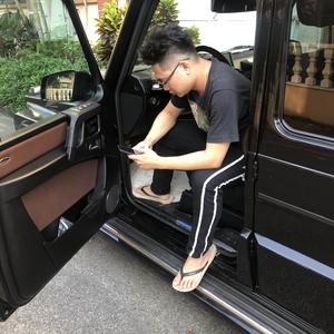 svip0018头像