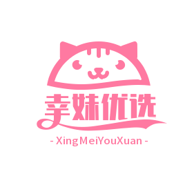 幸妹优选推荐头像