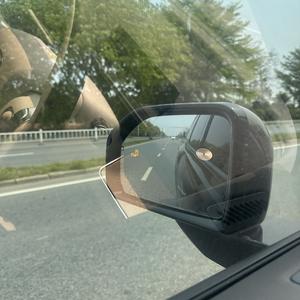 爱车君说车头像