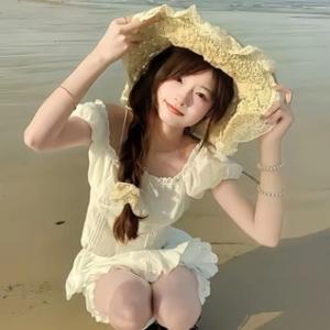 许悠悠头像