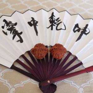 掌中乾坤文玩核桃头像