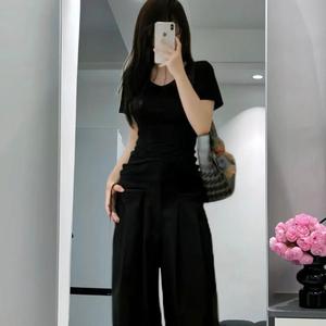 美女美评大全头像