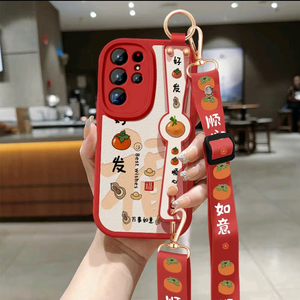 杨幂刘亦菲赵丽颖关晓彤头像