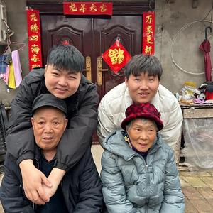 大陈小凯（4.14新百伦专场）头像