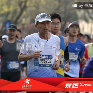 淡然如风0q7z头像