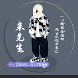 竞技Club头像