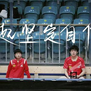 Hope&Sun头像