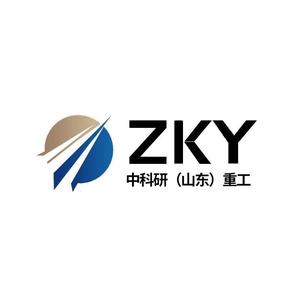 中科研山东重工头像