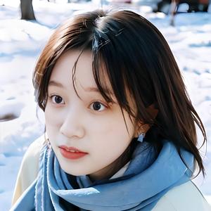 深扒情报娜头像