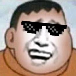 优美佬6头像
