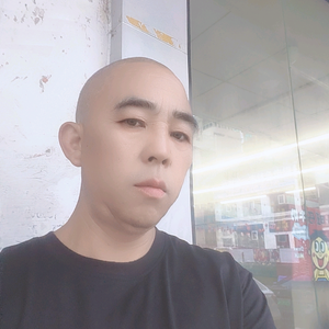 @谢德学头像
