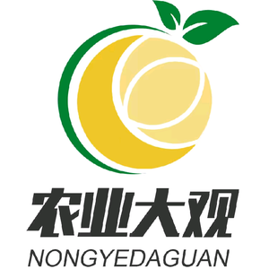 农业大观头像