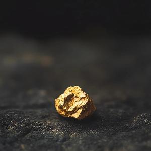 那点管理事头像