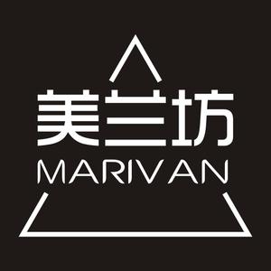 MARIVAN美兰坊头像