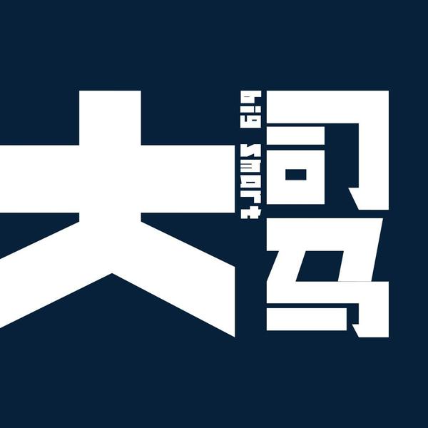 军科大司马头像