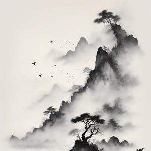 岐黄医道头像