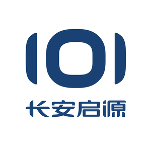 长安启源秀山华盛店头像