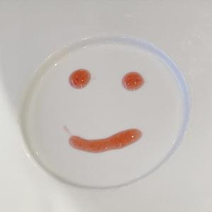 Totoro边玩边拆盲盒头像