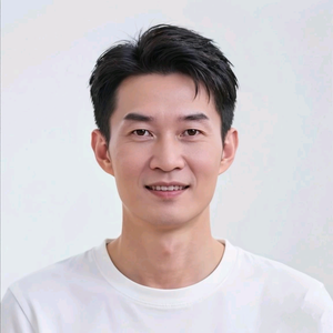 A山不在高头像