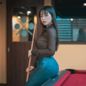 余生都献给在路上头像