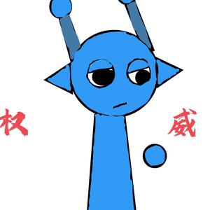2pSimon头像