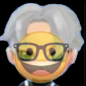 小灰子不是我头像