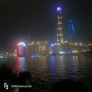 阿勇戏馆（唐公再现）头像