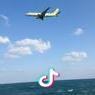 海阔天空头像