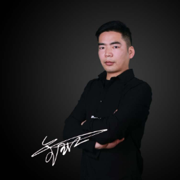 PLAYER1905头像